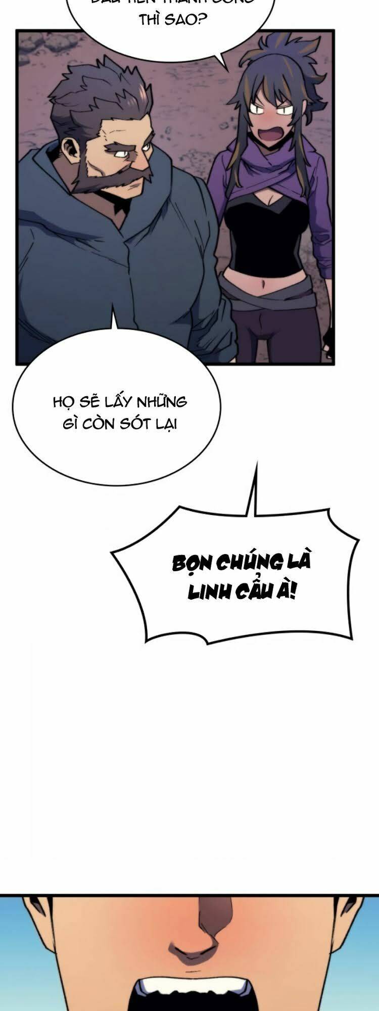 Chương 62 - Trang 71