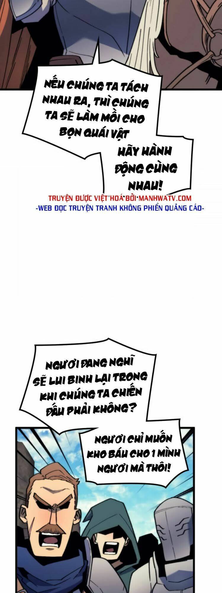 Chương 62 - Trang 74