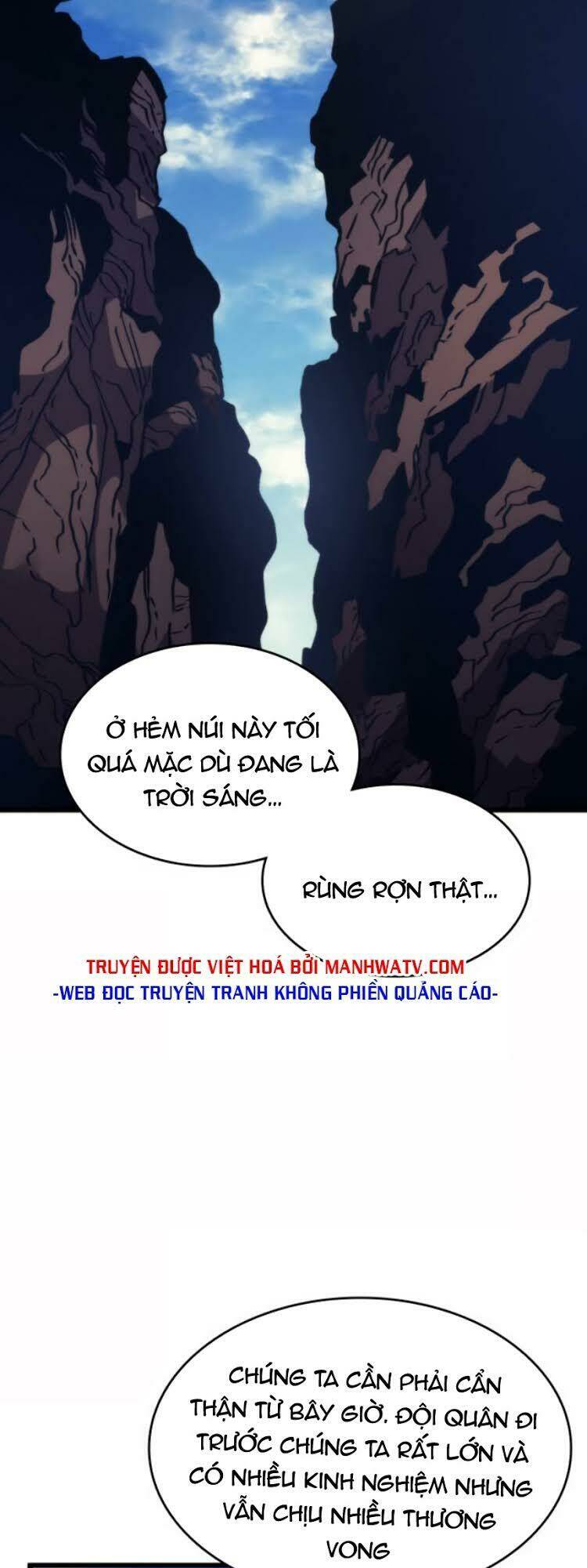 Chương 62 - Trang 80