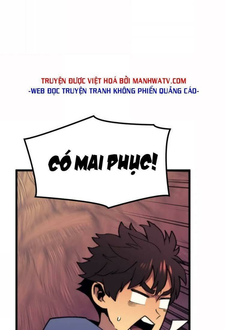 Chương 62 - Trang 84