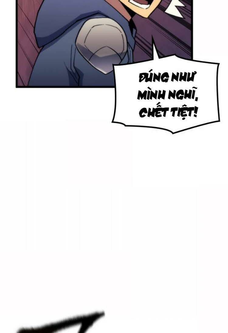 Chương 62 - Trang 85
