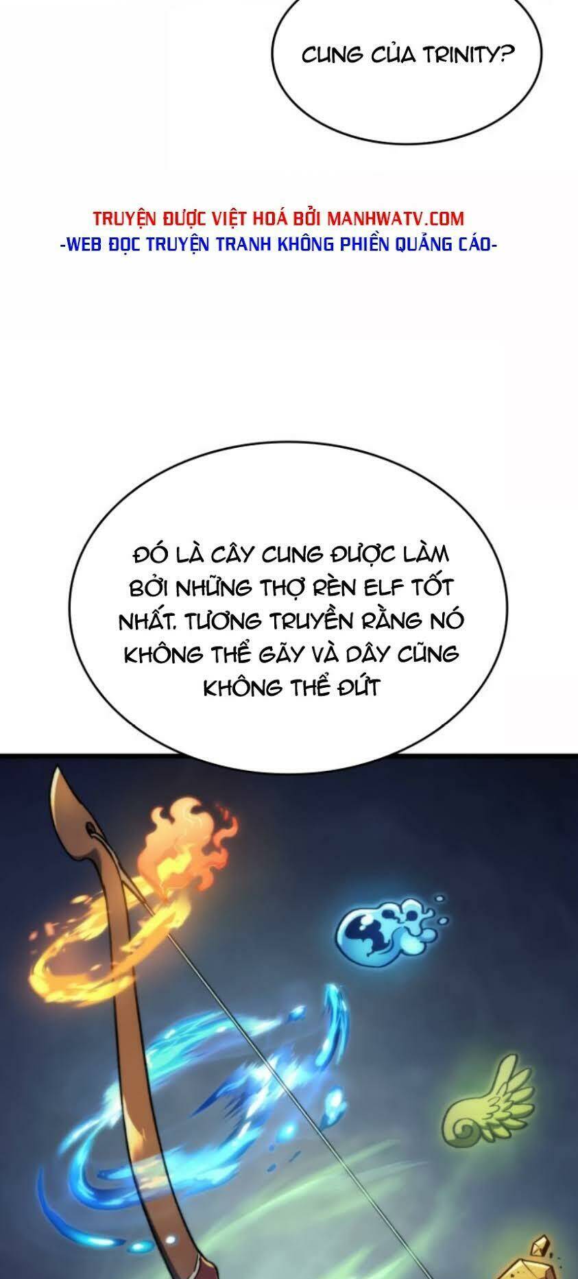 Chương 62 - Trang 10