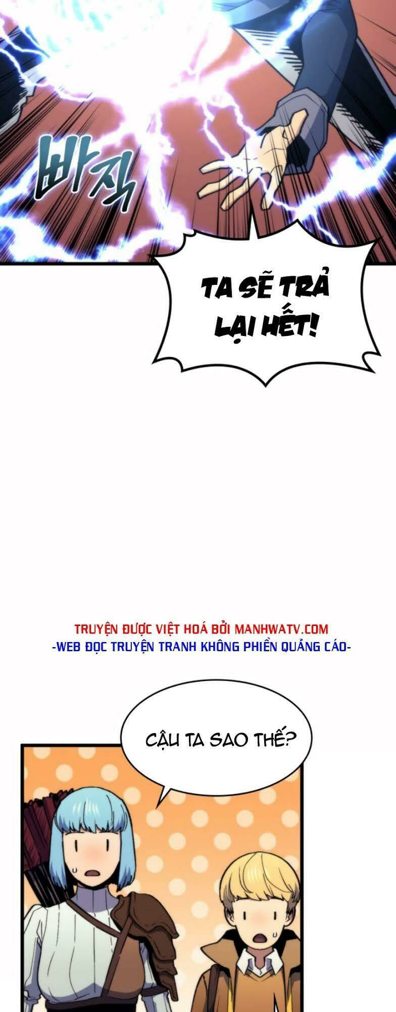 Chương 63 - Trang 11