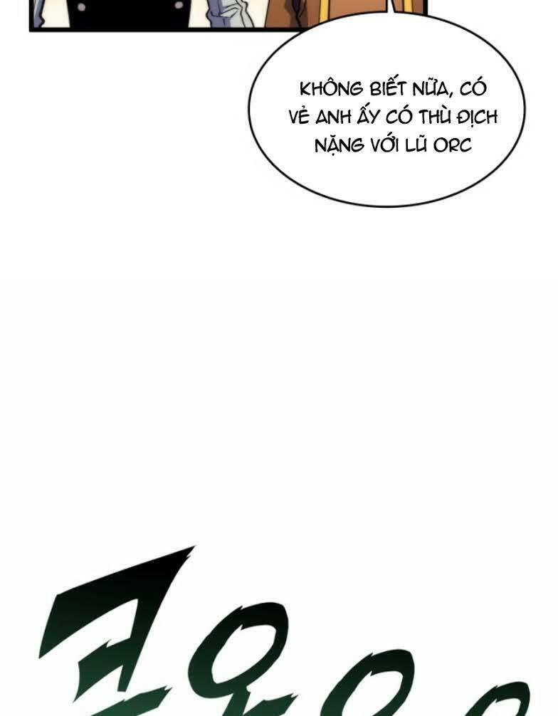 Chương 63 - Trang 12