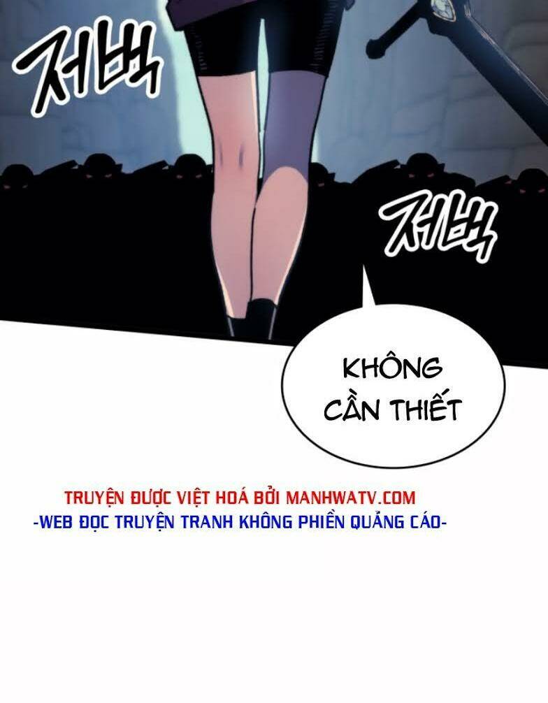 Chương 63 - Trang 16