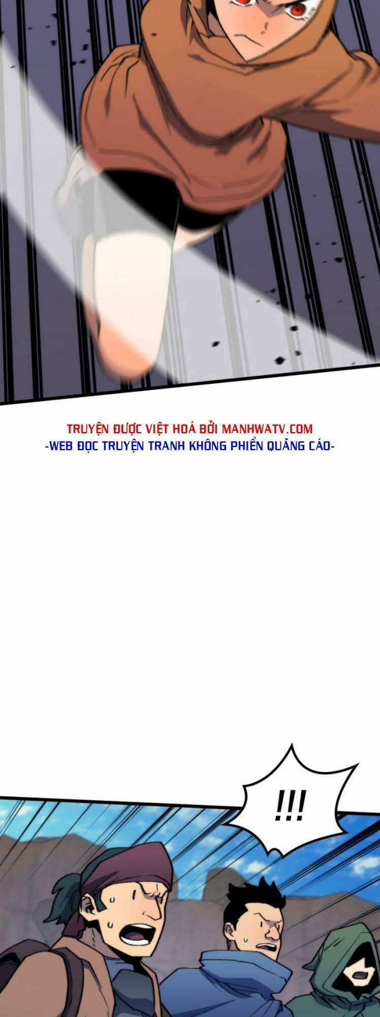 Chương 63 - Trang 23