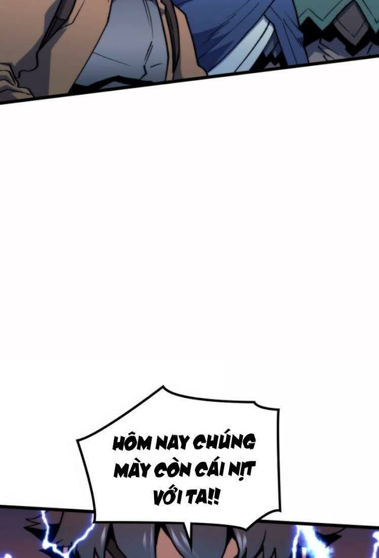 Chương 63 - Trang 24