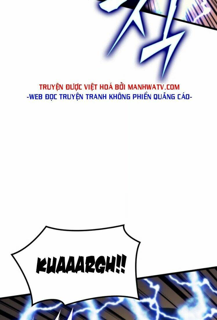 Chương 63 - Trang 28