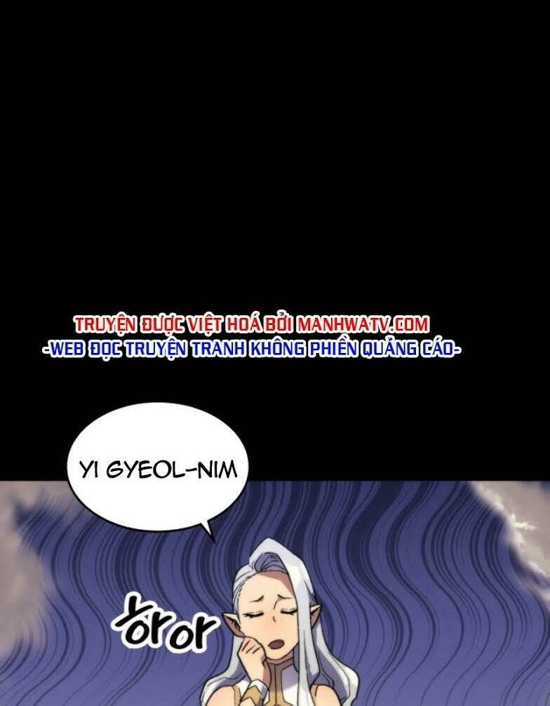 Chương 63 - Trang 4