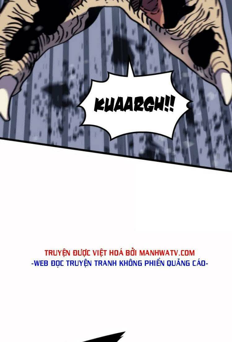 Chương 63 - Trang 37
