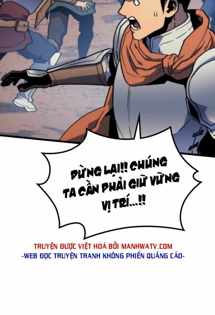 Chương 63 - Trang 40