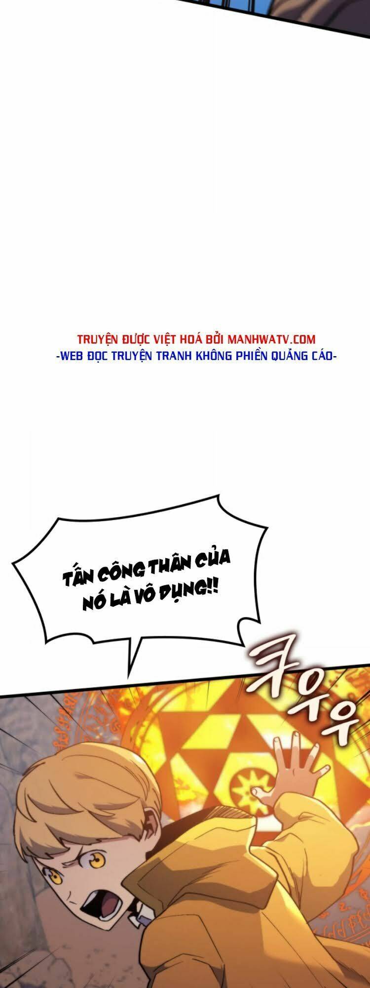 Chương 63 - Trang 44