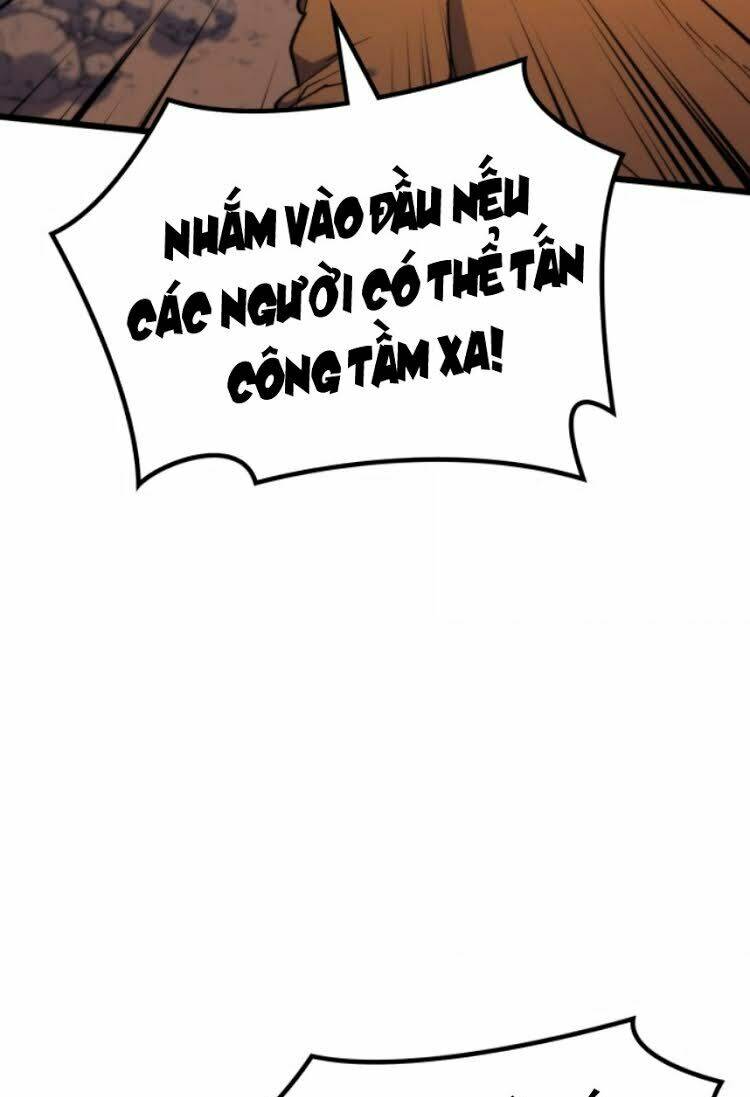 Chương 63 - Trang 45