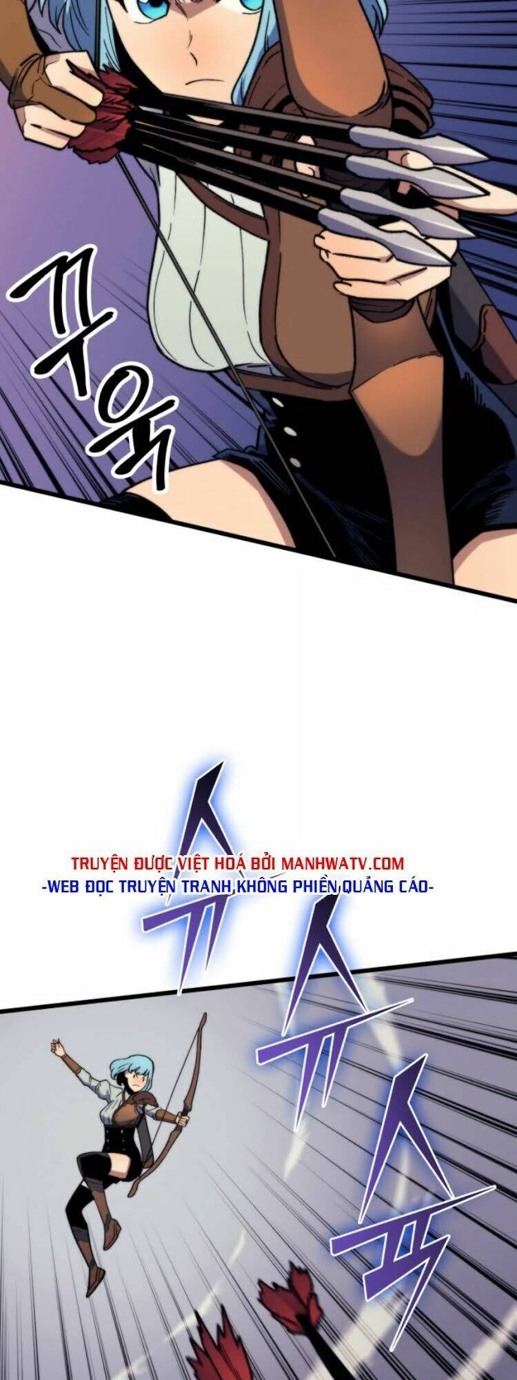 Chương 63 - Trang 50