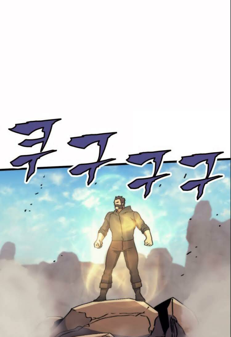 Chương 63 - Trang 63