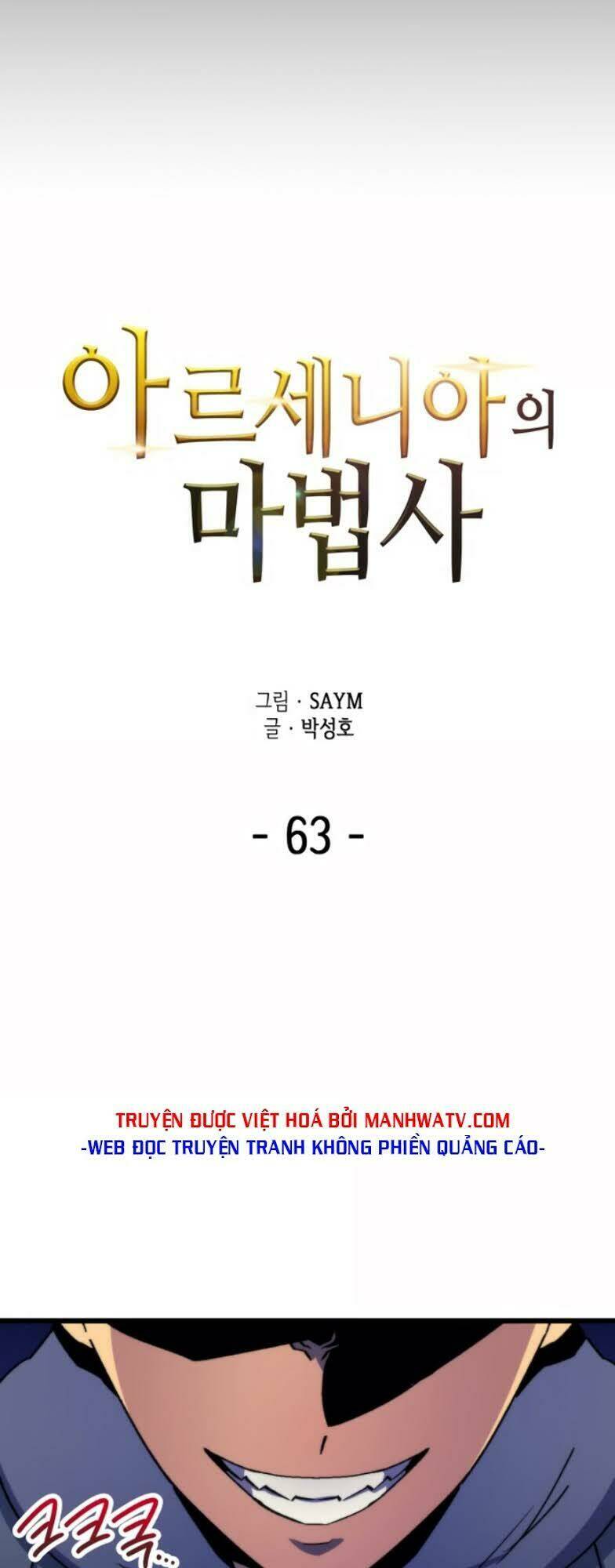 Chương 63 - Trang 8