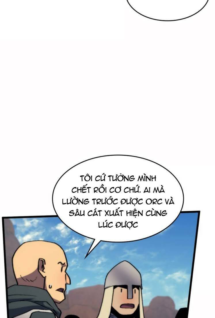 Chương 63 - Trang 79