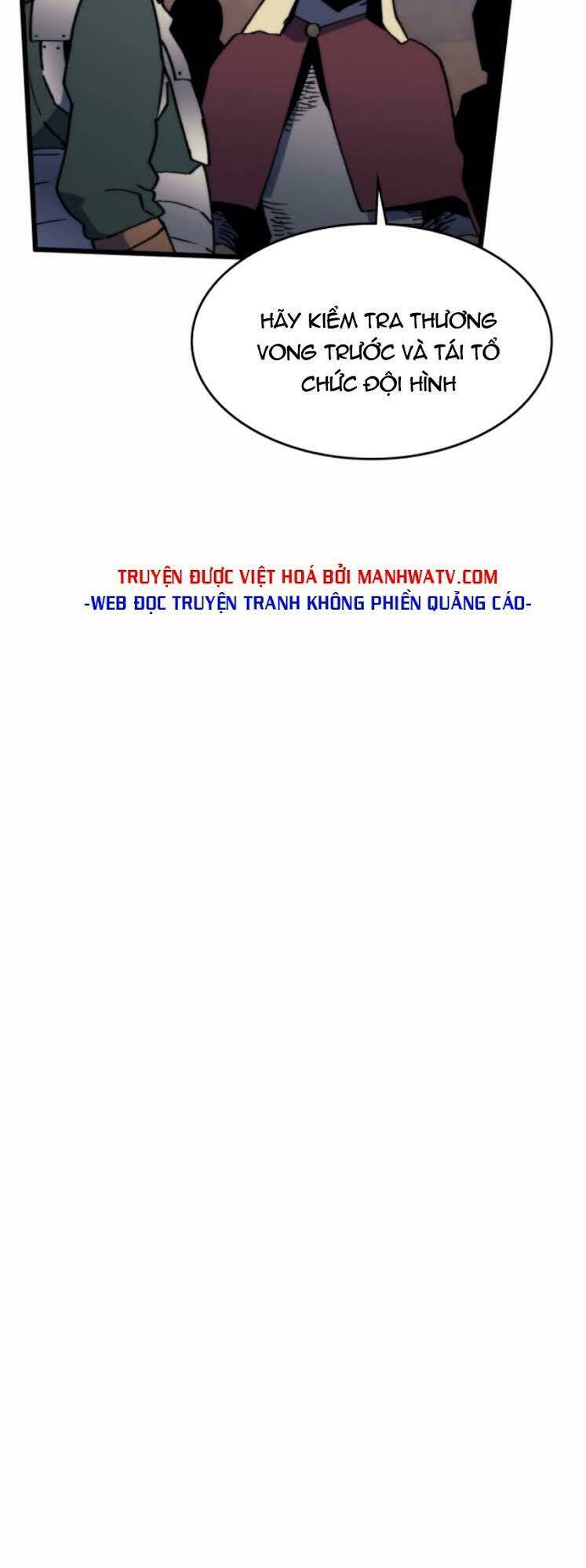 Chương 63 - Trang 80