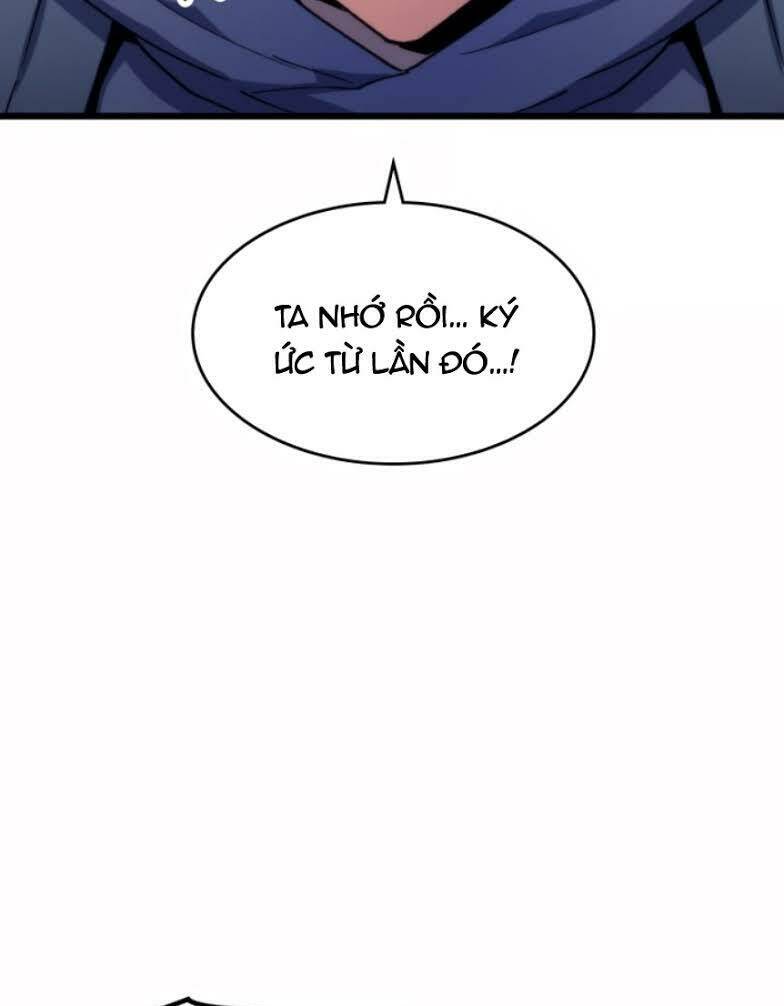 Chương 63 - Trang 9