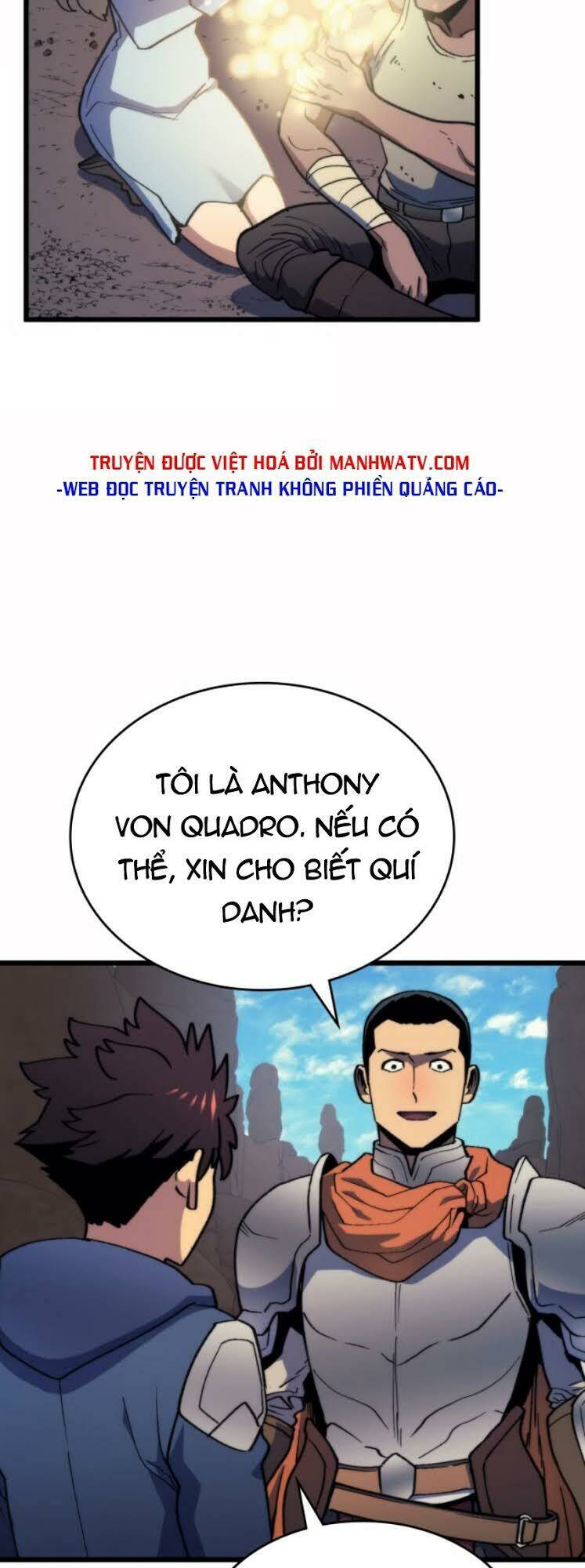 Chương 63 - Trang 83