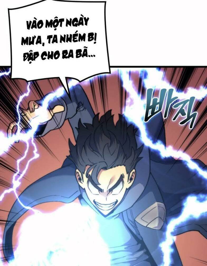 Chương 63 - Trang 10