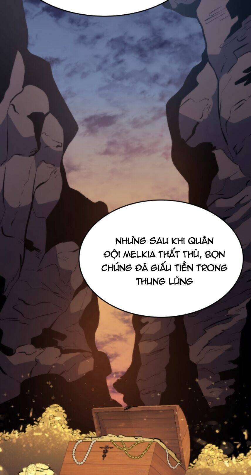 Chương 63 - Trang 93