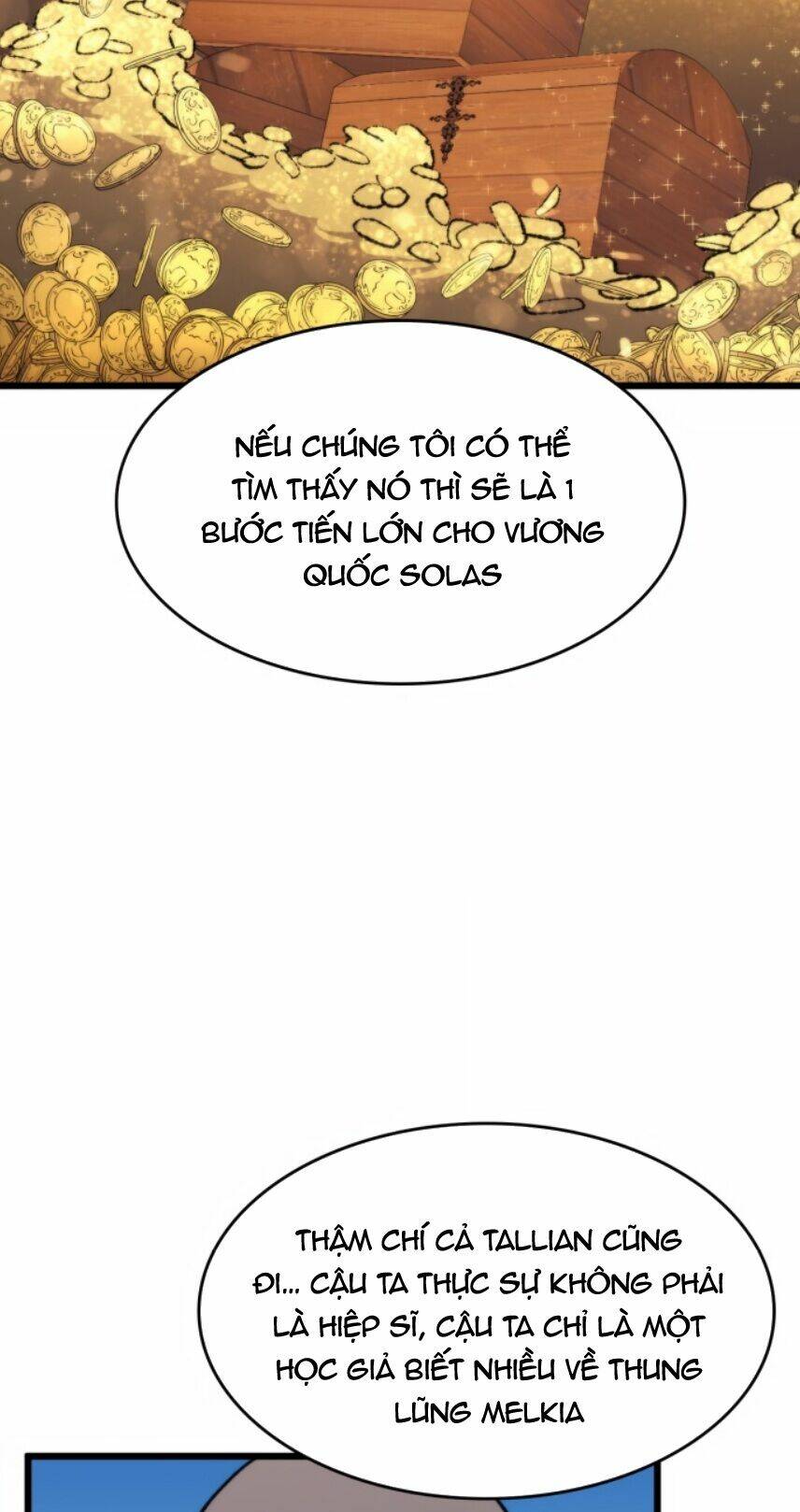 Chương 63 - Trang 94