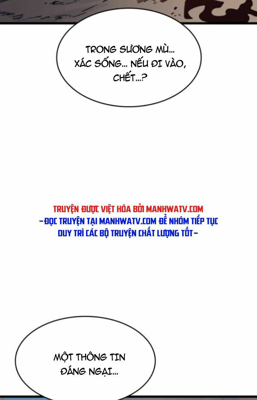 Chương 65 - Trang 17