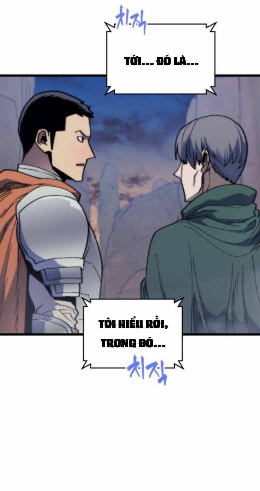 Chương 65 - Trang 27