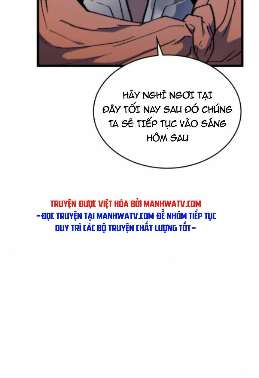 Chương 65 - Trang 34