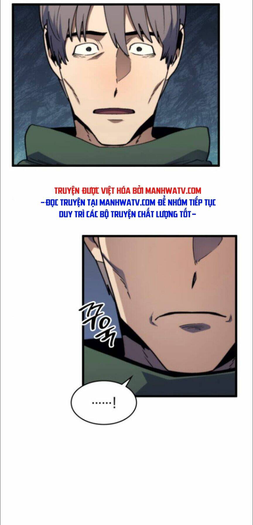 Chương 65 - Trang 50