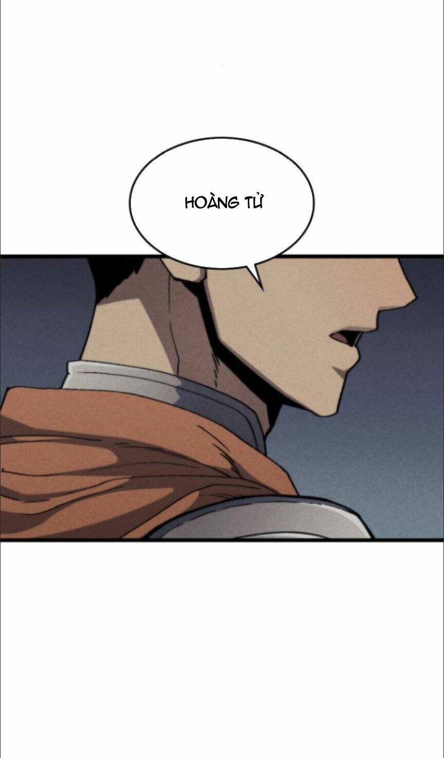 Chương 65 - Trang 65