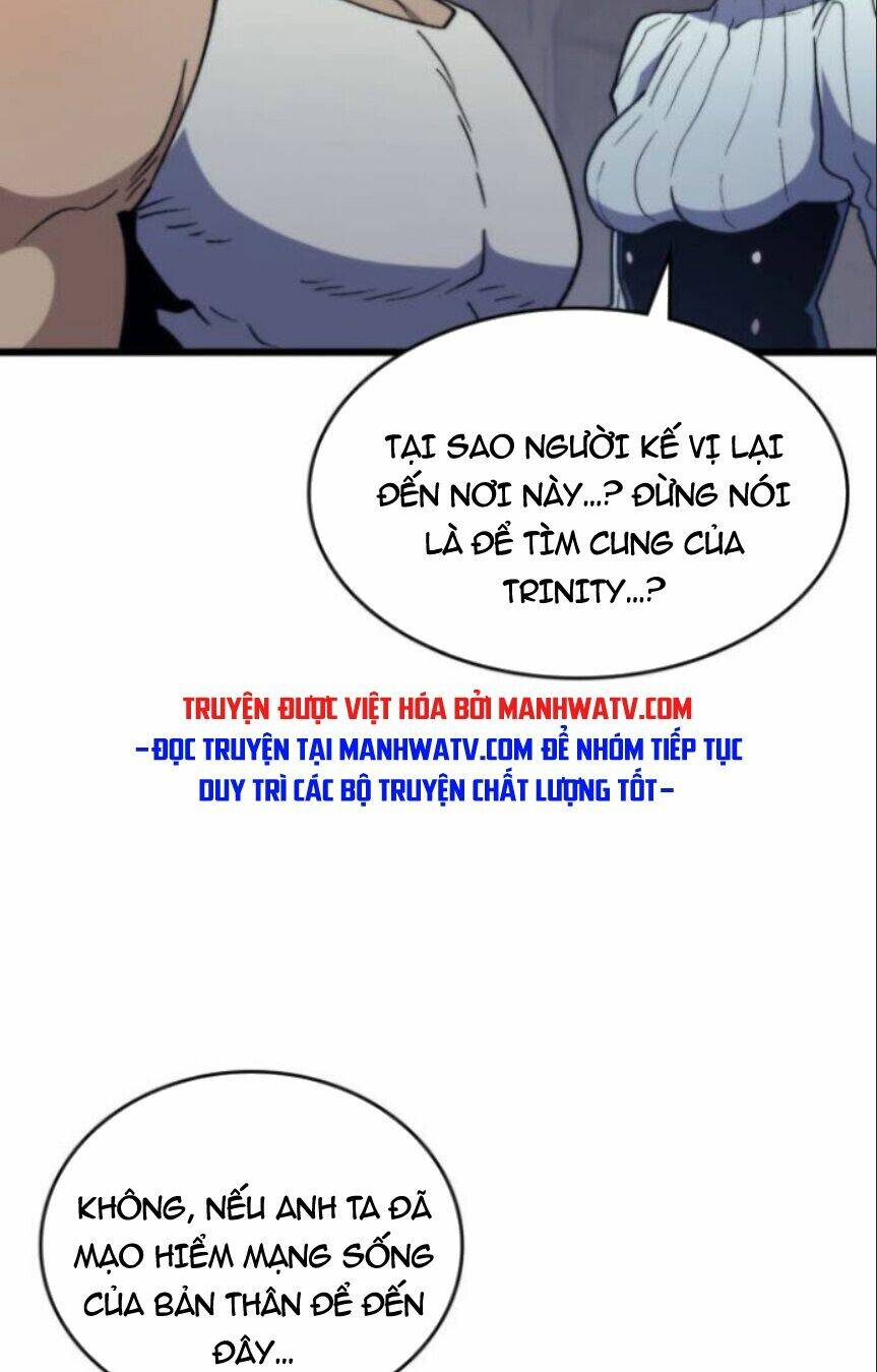 Chương 65 - Trang 67