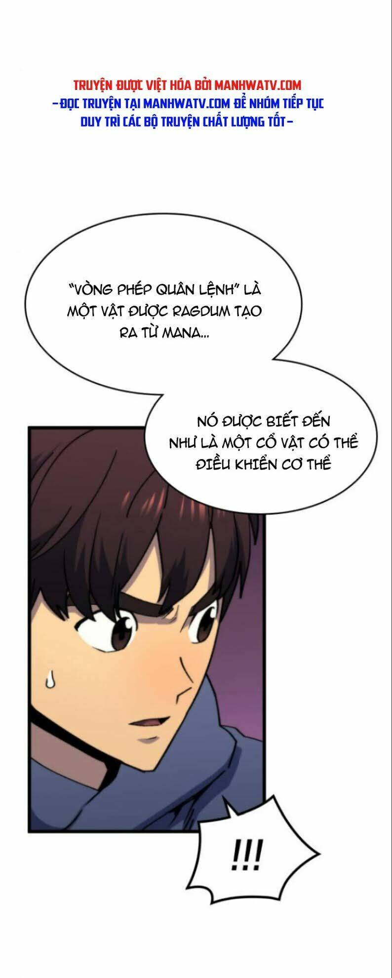 Chương 65 - Trang 71