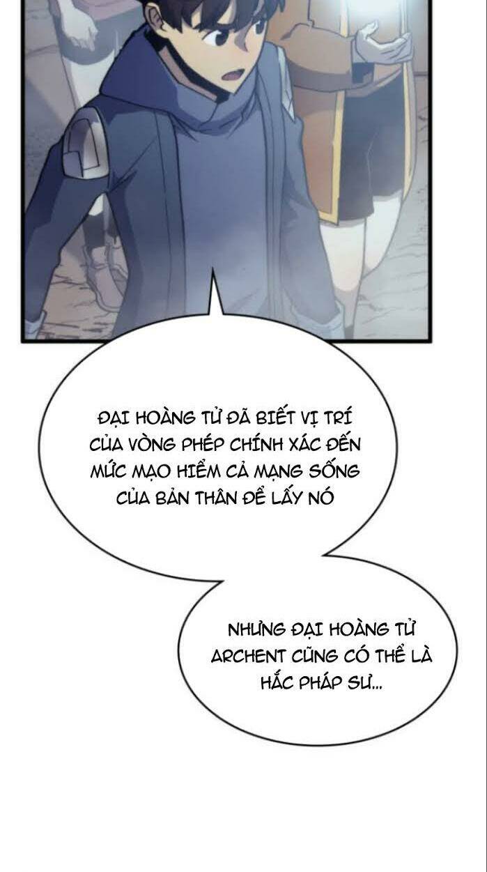 Chương 65 - Trang 77