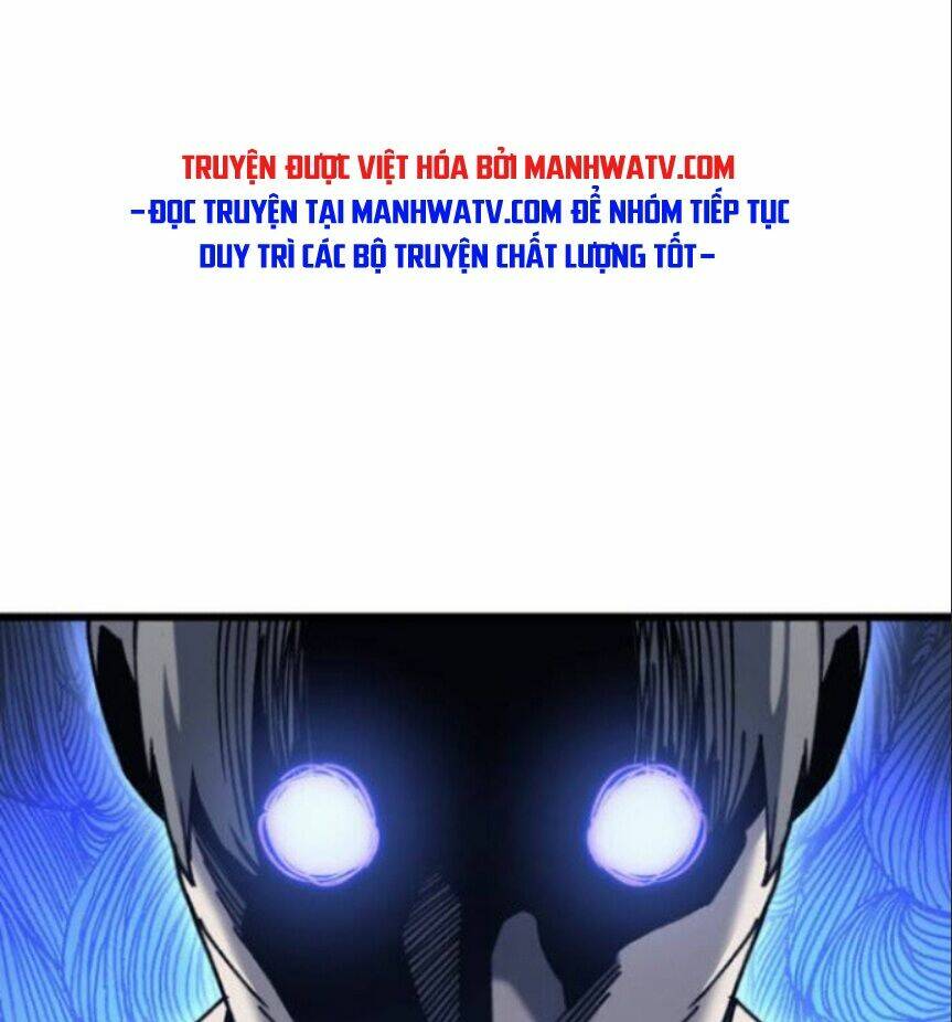 Chương 65 - Trang 82