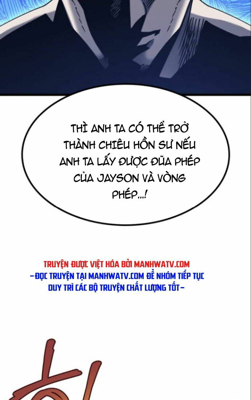 Chương 65 - Trang 83