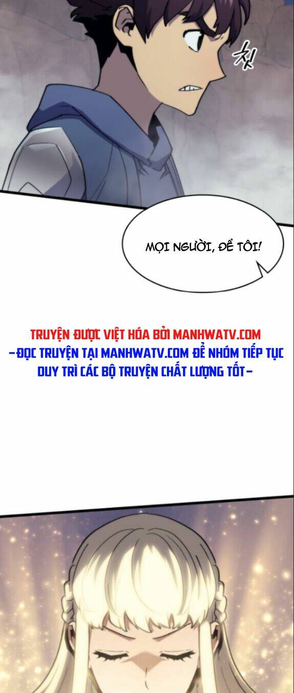 Chương 66 - Trang 16