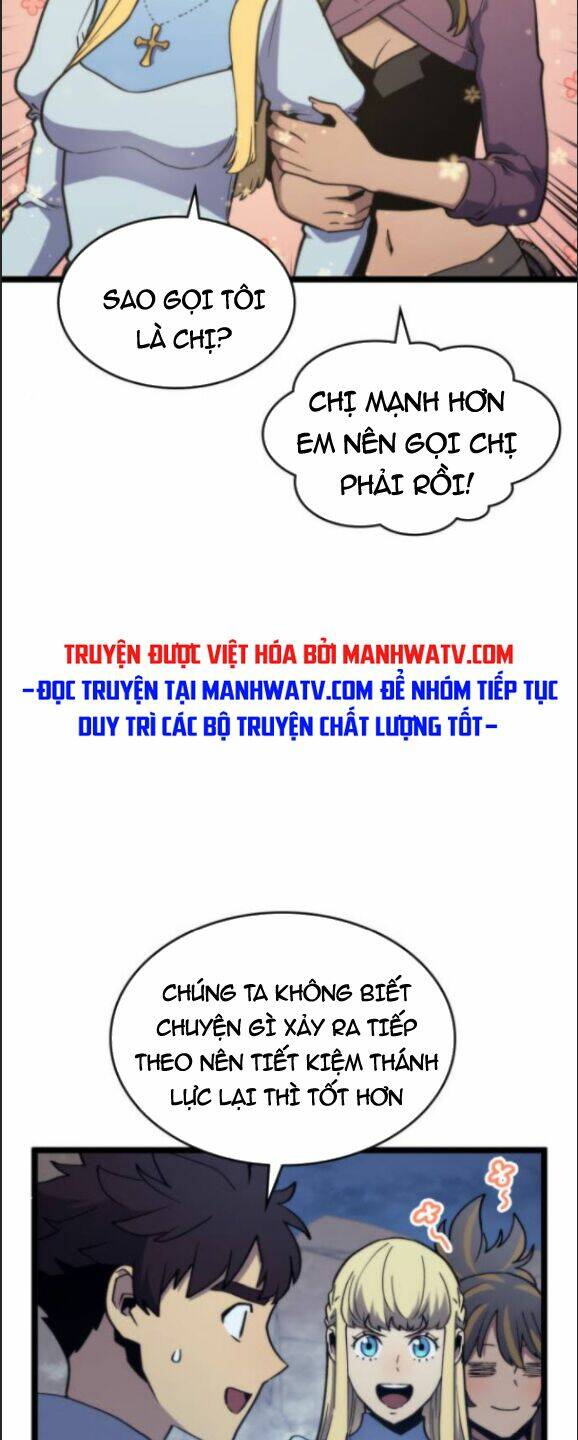 Chương 66 - Trang 22