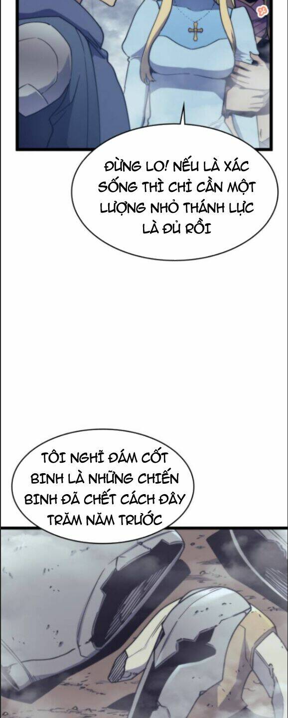 Chương 66 - Trang 23