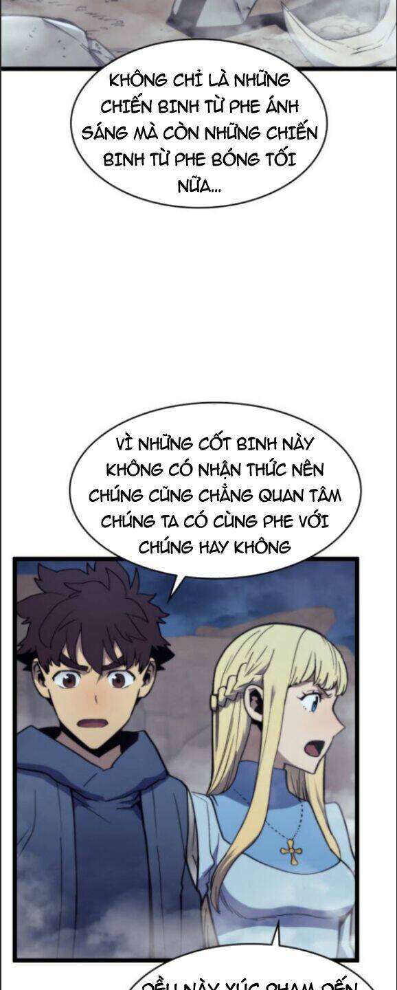 Chương 66 - Trang 24