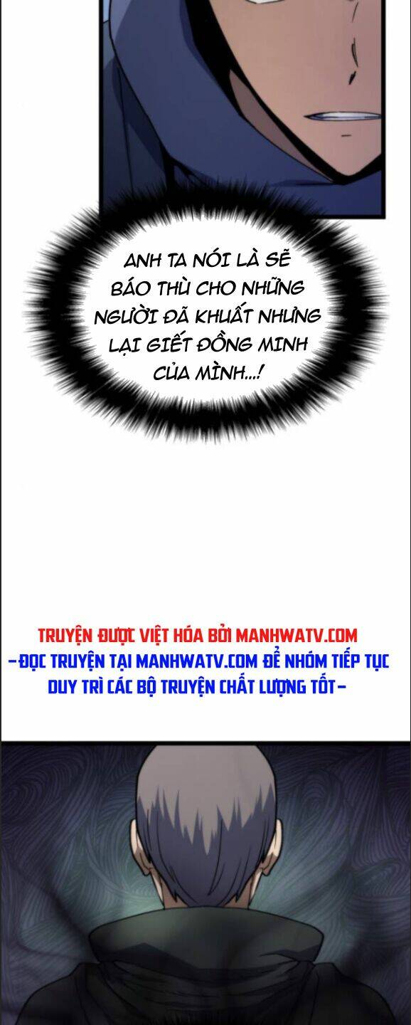 Chương 66 - Trang 30