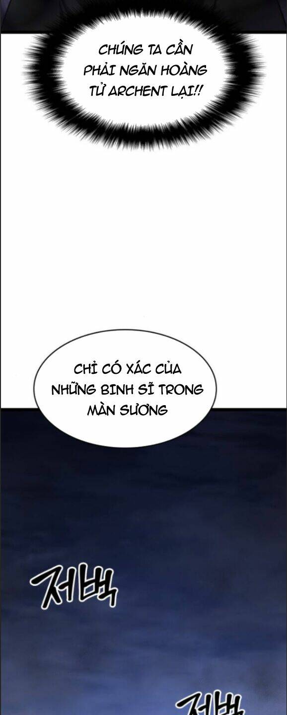 Chương 66 - Trang 31