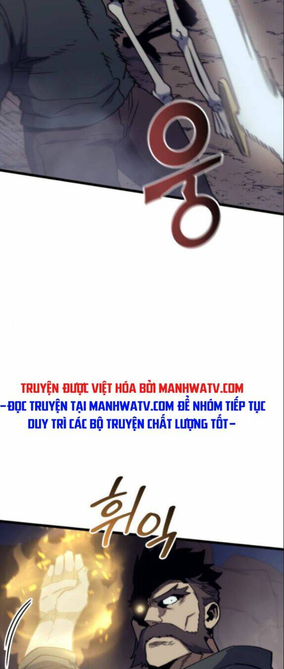 Chương 66 - Trang 5