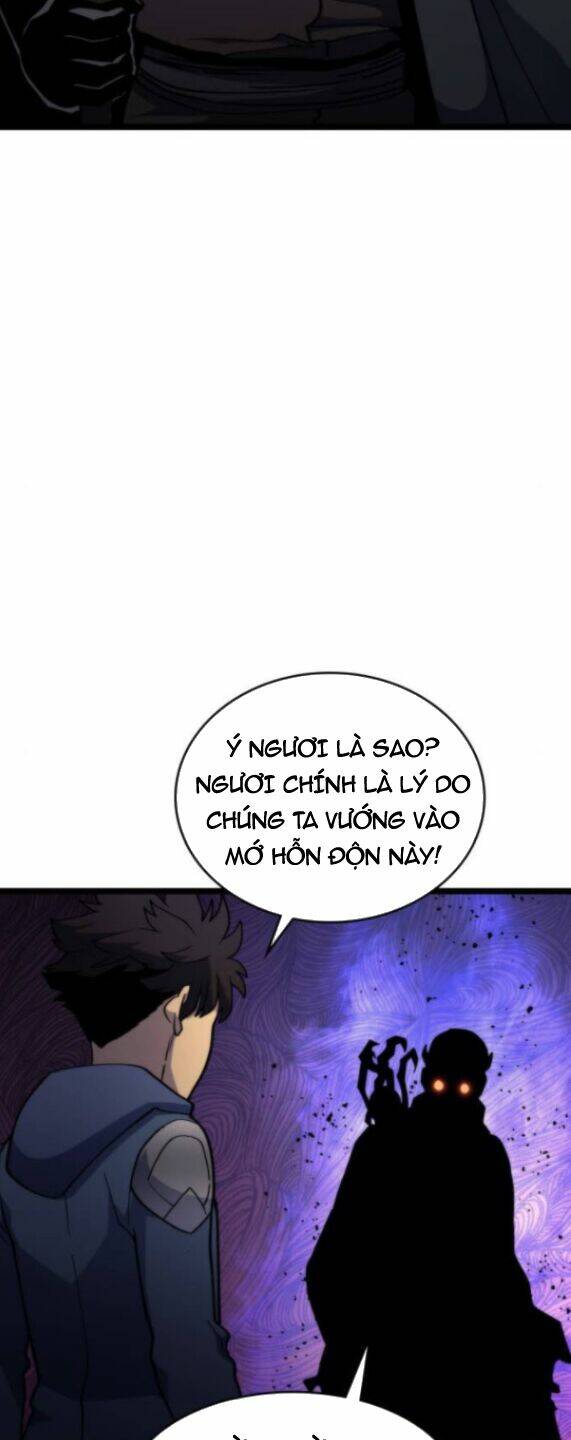 Chương 66 - Trang 44