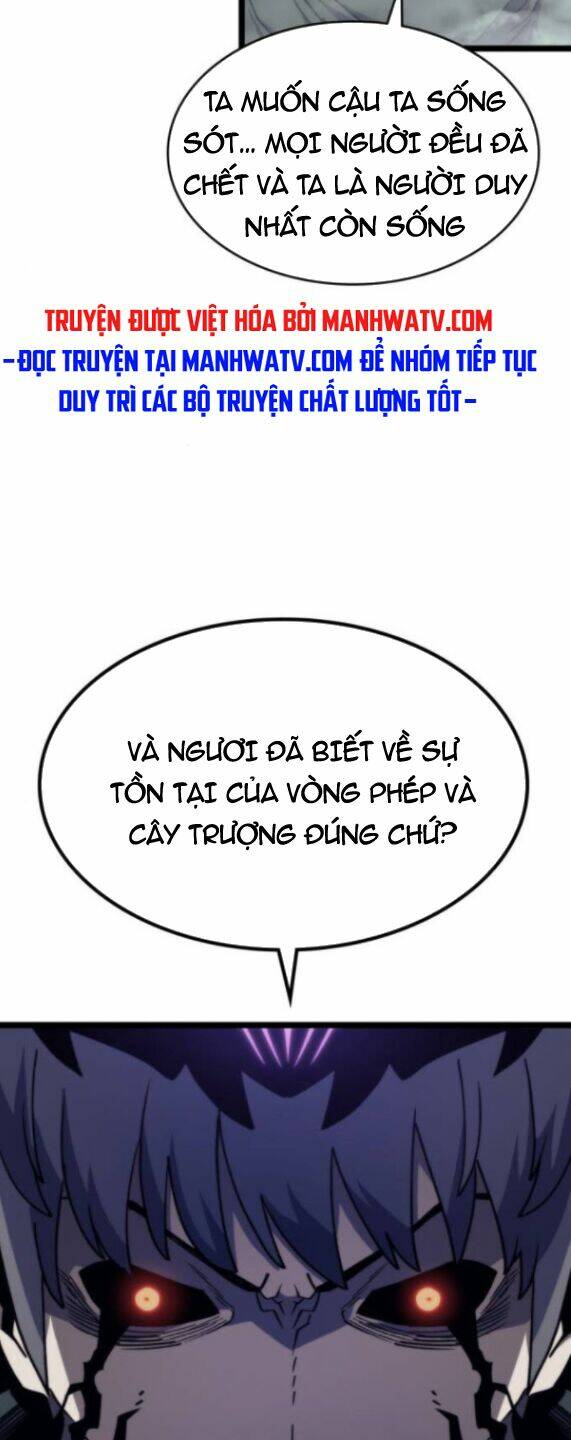 Chương 66 - Trang 46