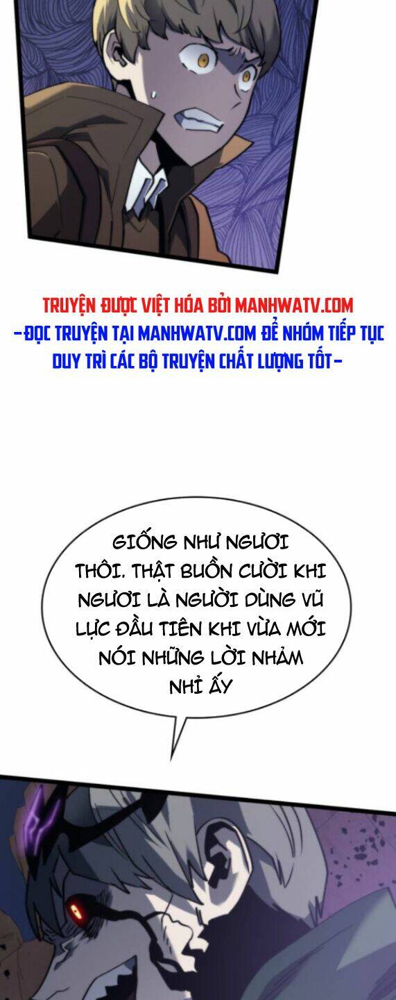 Chương 66 - Trang 57