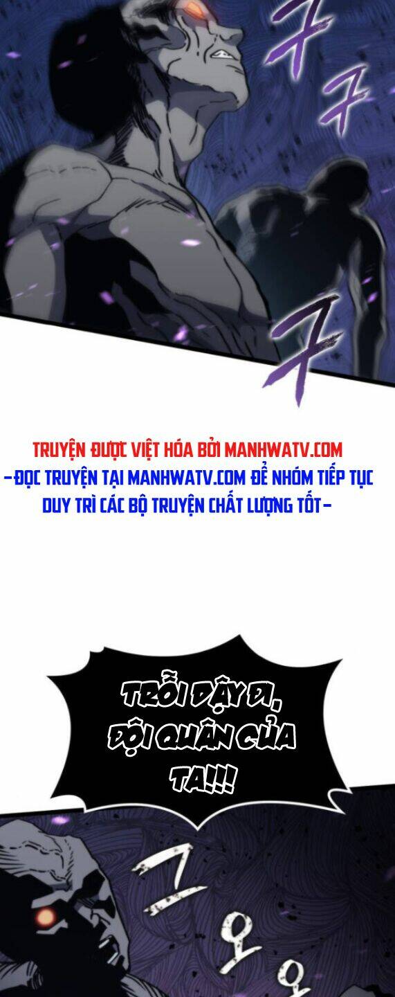 Chương 66 - Trang 61
