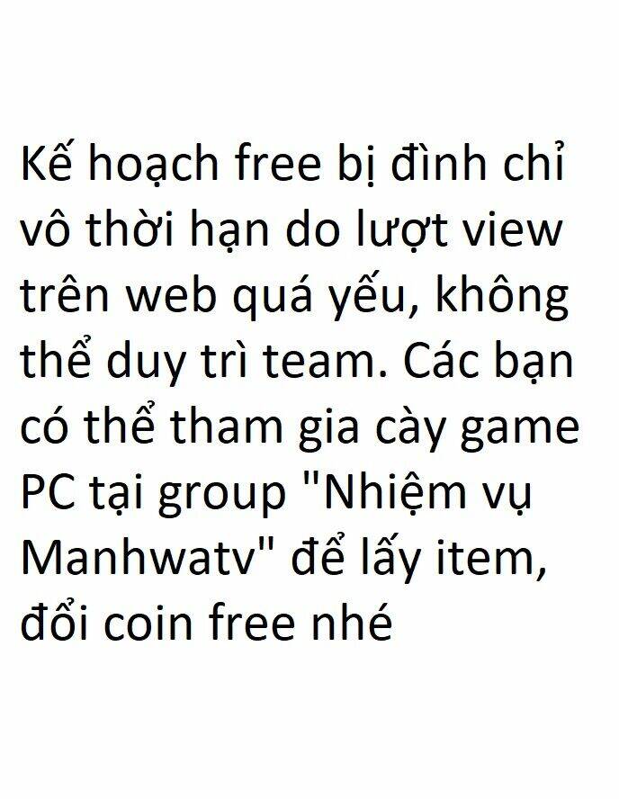 Chương 66 - Trang 63