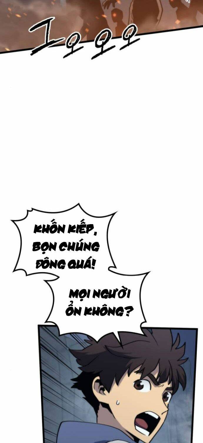 Chương 67 - Trang 48